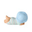 Marley Klarborg Bath Baby 