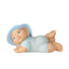 Marley Klarborg Bath Baby 