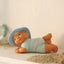 Marley Klarborg Bath Baby 