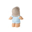 Huxi Klarborg Bath Baby 