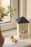 Klarborg Beach Cozy Accessory Pack 