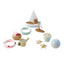 Klarborg Beach Cozy Accessory Pack 