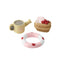 Klarborg Beach Cozy Accessory Pack 