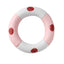 Klarborg Beach Cozy Accessory Pack 