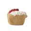 Klarborg Beach Cozy Accessory Pack 