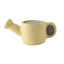 Klarborg Beach Cozy Accessory Pack 