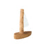 Klarborg Vandkanten Accessory Pack 