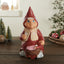Sia Klarborg Elf 