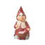 Sia Klarborg Elf 