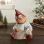 Marley Klarborg Elf 