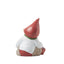 Marley Klarborg Elf 