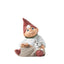 Marley Klarborg Elf 