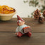 Chris Klarborg Elf 