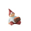 Chris Klarborg Elf 