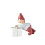 Herman Klarborg Elf 