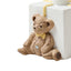 A Joyful Day - Klarborg Gift Range 
