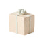 A Joyful Day - Klarborg Gift Range 