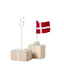 A Joyful Day - Klarborg Gift Range 