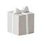 A Joyful Day - Klarborg Gift Range 