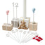 A Joyful Day - Klarborg Gift Range 