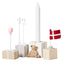 A Joyful Day - Klarborg Gift Range 