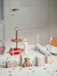 A Joyful Day - Klarborg Gift Range 