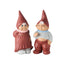 Liva & Storm Klarborg Elf - 10 Years Anniversary 