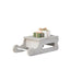 Josefine & Oliver Klarborg Elf with sled & gift 