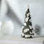 Klarborg Christmas Tree With Snow - Small 
