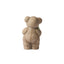 Snuffi Buttercup - Klarborg Mother's Day Teddy 2025 