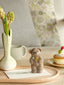 Snuffi Buttercup - Klarborg Mother's Day Teddy 2025 