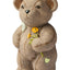 Snuffi Buttercup - Klarborg Mother's Day Teddy 2025 
