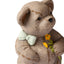Snuffi Buttercup - Klarborg Mother's Day Teddy 2025 