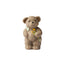 Snuffi Buttercup - Klarborg Mother's Day Teddy 2025 