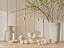 Klarborg Spring Animal Children - Hanging 2025 