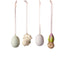 Klarborg Spring Animal Children - Hanging 2025 