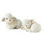 Klarborg Wool - Large Lulle 