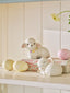 Klarborg Lamb - Store Lambert 