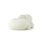 Klarborg Wool - Large Lulle 