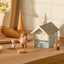 Summer joys Klarborg Accessory package 