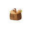Summer joys Klarborg Accessory package 