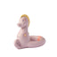 Summer joys Klarborg Accessory package 