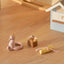 Summer joys Klarborg Accessory package 