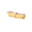 Summer joys Klarborg Accessory package 
