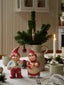 Dennis Klarborg Elf 