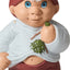 Dennis Klarborg Elf 