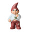 Dennis Klarborg Elf 