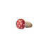 Klarborg Mushrooms 