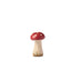 Klarborg Mushrooms 