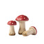 Klarborg Mushrooms 